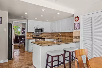 711 Afton Court, Redlands, CA 92374 - Photo 16