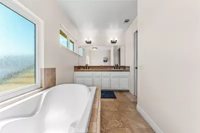 711 Afton Court, Redlands, CA 92374 - Photo 28