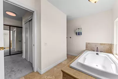 711 Afton Court, Redlands, CA 92374 - Photo 30