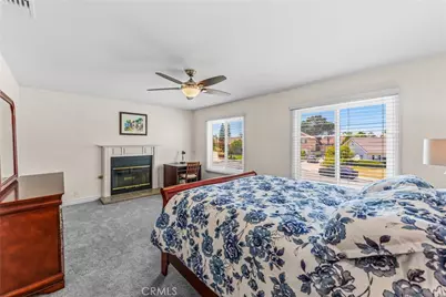 711 Afton Court, Redlands, CA 92374 - Photo 24