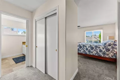 711 Afton Court, Redlands, CA 92374 - Photo 26