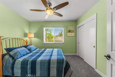 711 Afton Court, Redlands, CA 92374 - Photo 36