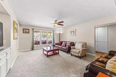 711 Afton Court, Redlands, CA 92374 - Photo 12