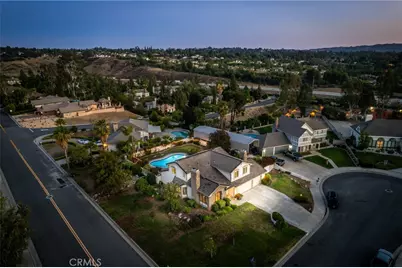 711 Afton Court, Redlands, CA 92374 - Photo 38