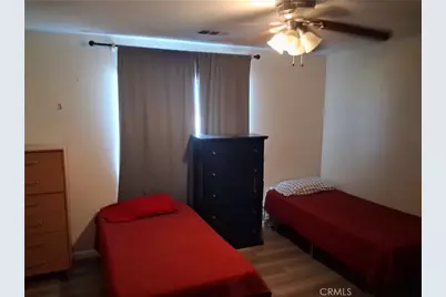 44230 Artesia Mill Court, Lancaster, CA 93535 - Photo 4