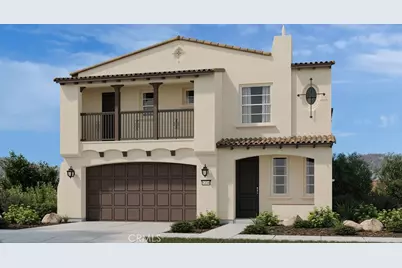 438 Citrus Oak Road, Glendora, CA 91740 - Photo 1