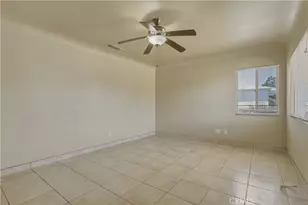 1544 Genvieve St, San Bernardino, CA 92405 - Photo 6