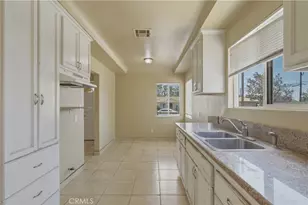 1544 Genvieve St, San Bernardino, CA 92405 - Photo 8