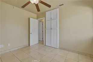 1544 Genvieve St, San Bernardino, CA 92405 - Photo 16