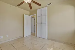 1544 Genevieve, San Bernardino, CA 92405 - Photo 16
