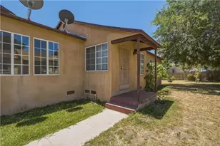1564 Genevieve, San Bernardino, CA 92405 - Photo 20