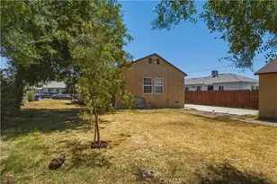 1564 Genevieve, San Bernardino, CA 92405 - Photo 4