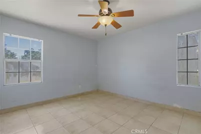 1564 Genevieve, San Bernardino, CA 92405 - Photo 28
