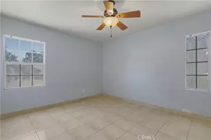 1564 Genevieve, San Bernardino, CA 92405 - Photo 28