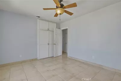 1564 Genevieve, San Bernardino, CA 92405 - Photo 14