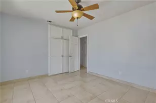 1564 Genevieve, San Bernardino, CA 92405 - Photo 14