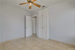 1564 Genevieve, San Bernardino, CA 92405 - Photo 16
