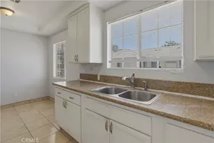 1564 Genevieve, San Bernardino, CA 92405 - Photo 34