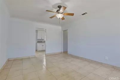 1564 Genevieve, San Bernardino, CA 92405 - Photo 22