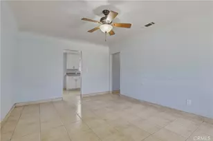 1564 Genevieve, San Bernardino, CA 92405 - Photo 22