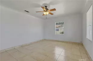1564 Genevieve, San Bernardino, CA 92405 - Photo 8
