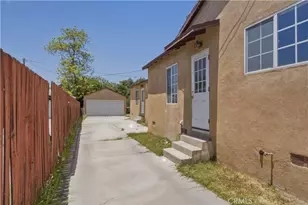 1564 Genevieve, San Bernardino, CA 92405 - Photo 6