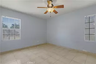 1564 Genevieve, San Bernardino, CA 92405 - Photo 28