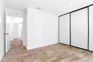 1685 Diamond Bar Blvd, Diamond Bar, CA 91765 - Photo 22
