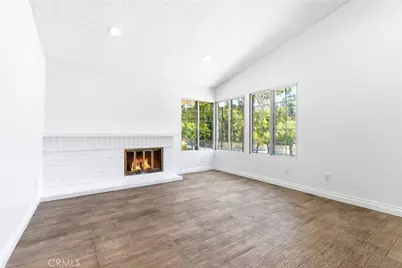 1685 Diamond Bar Boulevard, Diamond Bar, CA 91765 - Photo 12
