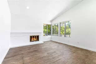 1685 Diamond Bar Blvd, Diamond Bar, CA 91765 - Photo 12