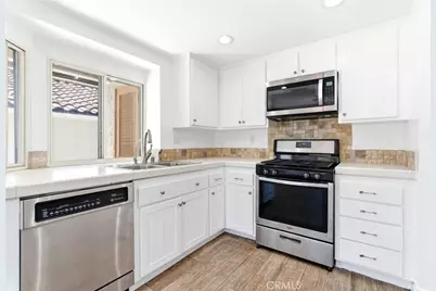 1685 Diamond Bar Boulevard, Diamond Bar, CA 91765 - Photo 8
