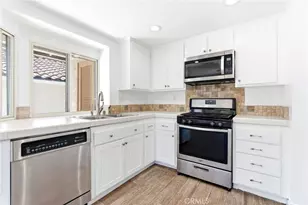 1685 Diamond Bar Blvd, Diamond Bar, CA 91765 - Photo 8