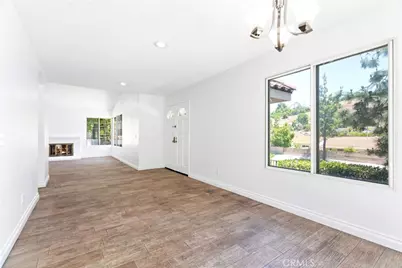 1685 Diamond Bar Boulevard, Diamond Bar, CA 91765 - Photo 10