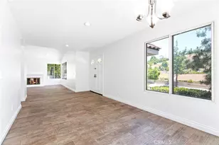1685 Diamond Bar Blvd, Diamond Bar, CA 91765 - Photo 10