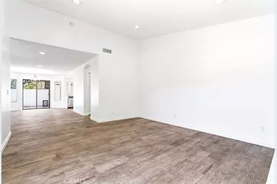 1685 Diamond Bar Boulevard, Diamond Bar, CA 91765 - Photo 14