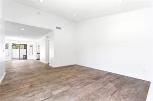 1685 Diamond Bar Blvd, Diamond Bar, CA 91765 - Photo 14