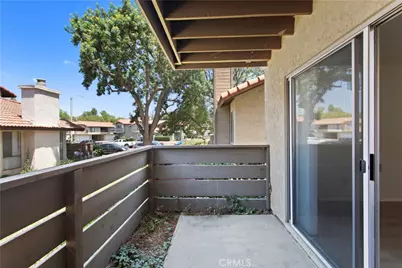 1324 Brentwood #B, Corona, CA 92882 - Photo 24