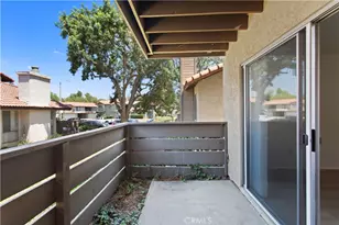 1324 Brentwood, Corona, CA 92882 - Photo 24