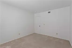 1324 Brentwood, Corona, CA 92882 - Photo 14