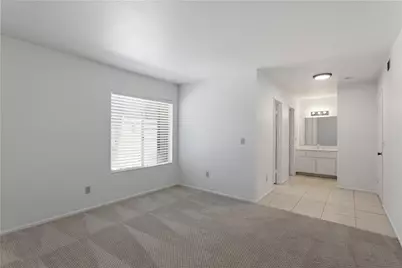 1324 Brentwood #B, Corona, CA 92882 - Photo 18