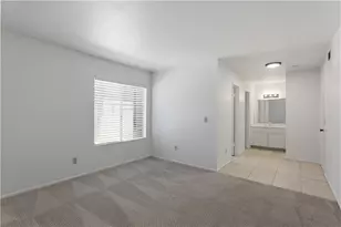1324 Brentwood, Corona, CA 92882 - Photo 18