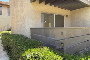 1324 Brentwood, Corona, CA 92882 - Photo 1