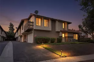 1324 Brentwood, Corona, CA 92882 - Photo 1