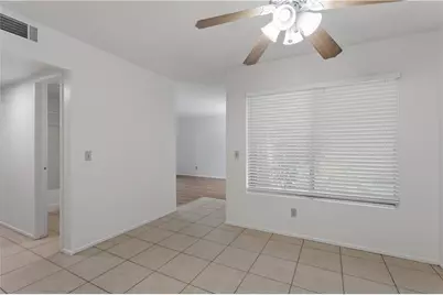 1324 Brentwood #B, Corona, CA 92882 - Photo 12