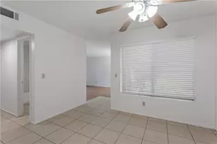 1324 Brentwood, Corona, CA 92882 - Photo 12