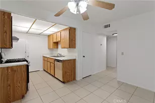 1324 Brentwood, Corona, CA 92882 - Photo 8