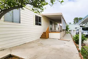 3663 Buchanan Street, Riverside, CA 92503 - Photo 22