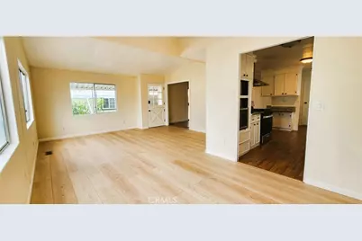 3663 Buchanan Street #130, Riverside, CA 92503 - Photo 4