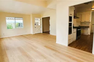 3663 Buchanan Street, Riverside, CA 92503 - Photo 4