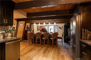 762 Mountain Sky, Big Bear Lake, CA 92315 - Photo 26